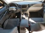 2005 Jeep Grand Cherokee Laredo на продаже в Tanner, AL - Front End