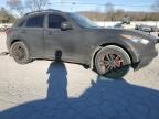 2016 Infiniti Qx70  for Sale in Lebanon, TN - All Over