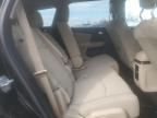 2019 Dodge Journey Se for Sale in Glassboro, NJ - Rear End