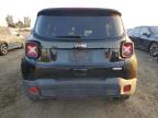 2019 Jeep Renegade Latitude zu verkaufen in San Diego, CA - Front End