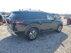 2023 Nissan Pathfinder Sl for Sale in Houston, TX - Front End