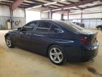 2013 Bmw 328 Xi Sulev for Sale in Mocksville, NC - All Over