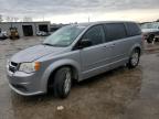 2014 Dodge Grand Caravan Se for Sale in Harleyville, SC - Front End