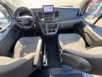 2020 FORD TRANSIT T-350 for sale at Copart MA - NORTH BOSTON