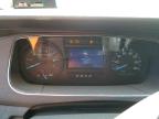2013 Ford Taurus Police Interceptor for Sale in Indianapolis, IN - Front End