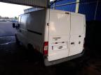 2007 FORD TRANSIT 85 for sale at Copart SANDTOFT