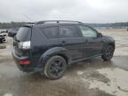 2007 Mitsubishi Outlander Xls na sprzedaż w Harleyville, SC - Minor Dent/Scratches