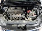 2013 Nissan Sentra S zu verkaufen in Tanner, AL - Undercarriage