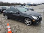 2012 Mercedes-Benz E 550 за продажба в Memphis, TN - Minor Dent/Scratches