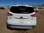 2016 Ford Escape Se للبيع في Colorado Springs، CO - Front End