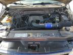 2003 Ford F150  na sprzedaż w Houston, TX - Front End
