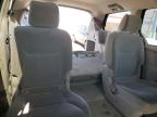 2005 Toyota Sienna Ce for Sale in North Las Vegas, NV - Front End
