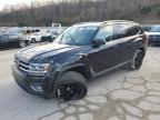 2019 Volkswagen Atlas Sel Premium for Sale in Hurricane, WV - Front End