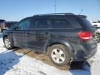 Woodhaven, MI에서 판매 중인 2012 Dodge Journey Sxt - Rear End