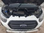 2022 FORD TRANSIT 35 for sale at Copart BRISTOL