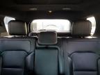 Waldorf, MD에서 판매 중인 2016 Ford Explorer Sport - Mechanical