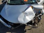 2015 Toyota Corolla L de vânzare în Brookhaven, NY - Front End
