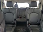 2025 Honda Pilot Touring en Venta en Rancho Cucamonga, CA - Front End