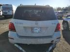 2015 Mercedes-Benz Glk 350 4Matic იყიდება Denver-ში, CO - Rear End