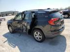 2018 Gmc Terrain Sle продається в Arcadia, FL - Side