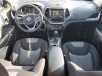 2017 Jeep Cherokee Sport на продаже в Loganville, GA - Rear End