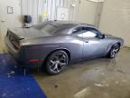 2018 Dodge Challenger Sxt for Sale in Casper, WY - Front End