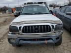 2002 Toyota Tacoma Double Cab Prerunner продається в Bridgeton, MO - Front End