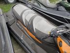 2023 Kawasaki Jet Ski zu verkaufen in Houston, TX - Water/Flood