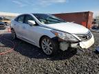 2017 Hyundai Azera Limited продається в Hueytown, AL - Top/Roof