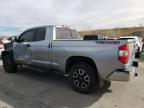 2014 Toyota Tundra Double Cab Sr за продажба в Littleton, CO - Side