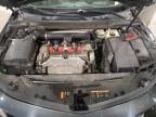 2015 Chevrolet Impala Ls للبيع في Eldridge، IA - Front End
