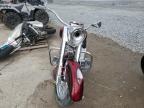 2003 Indian Motorcycle Co. Chief  იყიდება Riverview-ში, FL - Water/Flood