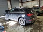 2014 Audi Q5 Premium Plus zu verkaufen in Helena, MT - Front End