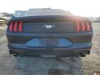 2021 Ford Mustang  for Sale in Oklahoma City, OK - Front End