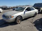 2000 Toyota Camry Ce за продажба в North Las Vegas, NV - Minor Dent/Scratches