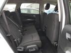 2019 Dodge Journey Se for Sale in Leroy, NY - Front End