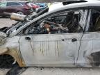 2014 Ford Fusion Se للبيع في Madisonville، TN - Burn