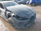 2023 BMW M3 COMPETI for sale at Copart WISBECH