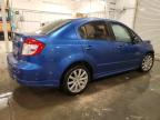 2013 Suzuki Sx4 Sport na sprzedaż w Avon, MN - Front End