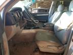 2003 Toyota 4Runner Sr5 продається в Phoenix, AZ - Minor Dent/Scratches