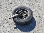 2007 Jeep Grand Cherokee Laredo للبيع في Lumberton، NC - Front End