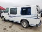 1997 Chevrolet Express G1500  იყიდება Grand Prairie-ში, TX - Vandalism