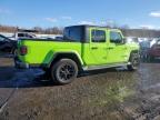 2021 Jeep Gladiator Sport en Venta en Assonet, MA - Front End
