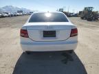 2007 Audi A6 3.2 Quattro zu verkaufen in Farr West, UT - Front End