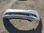 2015 Honda Odyssey Exl for Sale in Greenwood, NE - Rear End