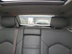 2012 Cadillac Srx Luxury Collection იყიდება Wayland-ში, MI - Front End