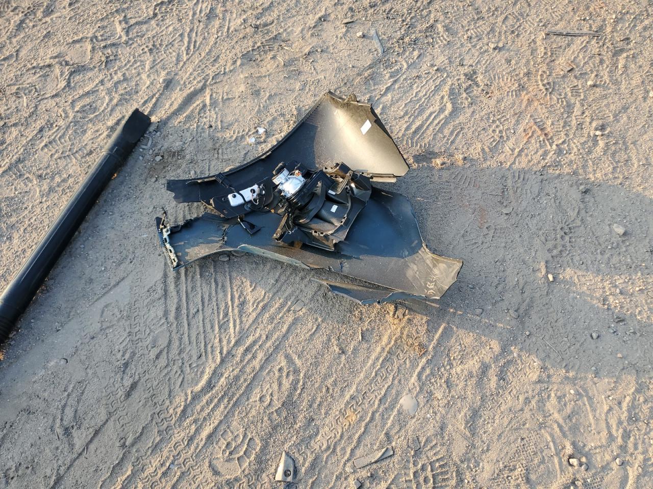 2024 Kia Seltos S VIN: KNDEU2AA1R7656175 Lot: 47284925