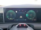 2025 Hyundai Tucson Limited на продаже в Grand Prairie, TX - Side
