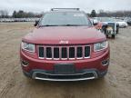 2014 Jeep Grand Cherokee Limited for Sale in Conway, AR - Front End