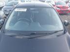 2011 NISSAN MICRA ACEN for sale at Copart ROCHFORD